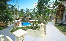 Coco Resort Nusa Penida
