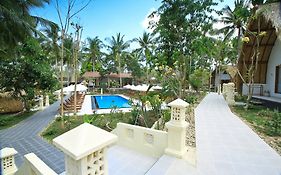Coco Resort Nusa Penida
